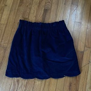 Lauren James Skirt